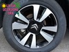 Citroen C3 1.2 puretech 110cv max s&s