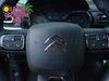 Citroen C3 1.2 puretech 110cv max s&s