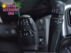 Citroen C3 1.2 puretech 110cv max s&s
