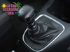 Citroen C3 1.2 puretech 110cv max s&s
