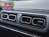Citroen C3 1.2 puretech 110cv max s&s