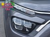Citroen C3 1.2 puretech 110cv max s&s