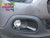 Citroen C3 1.2 puretech 110cv max s&s