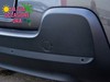 Citroen C3 1.2 puretech 110cv max s&s
