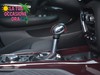 Mini Mini Clubman clubman 2.0 cooper s auto