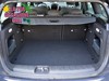 Mini Mini Clubman clubman 2.0 cooper s auto