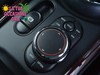 Mini Mini Clubman clubman 2.0 cooper s auto