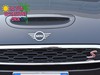Mini Mini Clubman clubman 2.0 cooper s auto