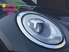Mini Mini Clubman clubman 2.0 cooper s auto