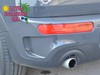 Mini Mini Clubman clubman 2.0 cooper s auto