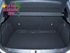 Citroen C3 1.2 puretech 110cv max s&s