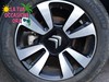 Citroen C3 1.2 puretech 110cv max s&s