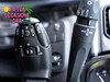 Citroen C3 1.2 puretech 110cv max s&s