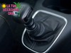 Citroen C3 1.2 puretech 110cv max s&s