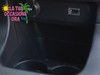 Citroen C3 1.2 puretech 110cv max s&s