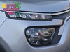Citroen C3 1.2 puretech 110cv max s&s