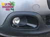 Citroen C3 1.2 puretech 110cv max s&s