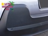 Citroen C3 1.2 puretech 110cv max s&s
