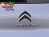 Citroen C3 1.2 puretech 110cv max s&s
