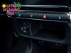Citroen C3 1.2 puretech 110cv max s&s
