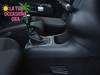 Citroen C3 1.2 puretech 110cv max s&s