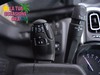 Citroen C3 1.2 puretech 110cv max s&s