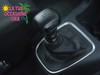 Citroen C3 1.2 puretech 110cv max s&s