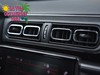 Citroen C3 1.2 puretech 110cv max s&s