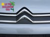 Citroen C3 1.2 puretech 110cv max s&s