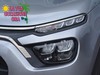Citroen C3 1.2 puretech 110cv max s&s