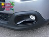 Citroen C3 1.2 puretech 110cv max s&s