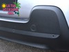 Citroen C3 1.2 puretech 110cv max s&s
