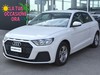 Audi A1 sportback 25 1.0 tfsi