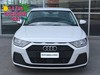 Audi A1 sportback 25 1.0 tfsi
