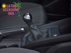 Audi A1 sportback 25 1.0 tfsi