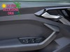 Audi A1 sportback 25 1.0 tfsi
