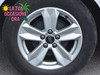 Audi A1 sportback 25 1.0 tfsi