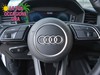 Audi A1 sportback 25 1.0 tfsi