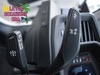 Audi A1 sportback 25 1.0 tfsi