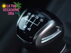 Audi A1 sportback 25 1.0 tfsi