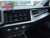 Audi A1 sportback 25 1.0 tfsi