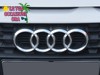 Audi A1 sportback 25 1.0 tfsi