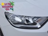 Audi A1 sportback 25 1.0 tfsi