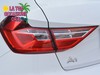 Audi A1 sportback 25 1.0 tfsi