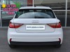 Audi A1 sportback 25 1.0 tfsi