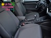 Audi A1 sportback 25 1.0 tfsi