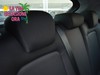 Audi A1 sportback 25 1.0 tfsi