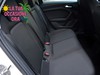 Audi A1 sportback 25 1.0 tfsi