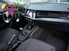Audi A1 sportback 25 1.0 tfsi