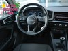 Audi A1 sportback 25 1.0 tfsi